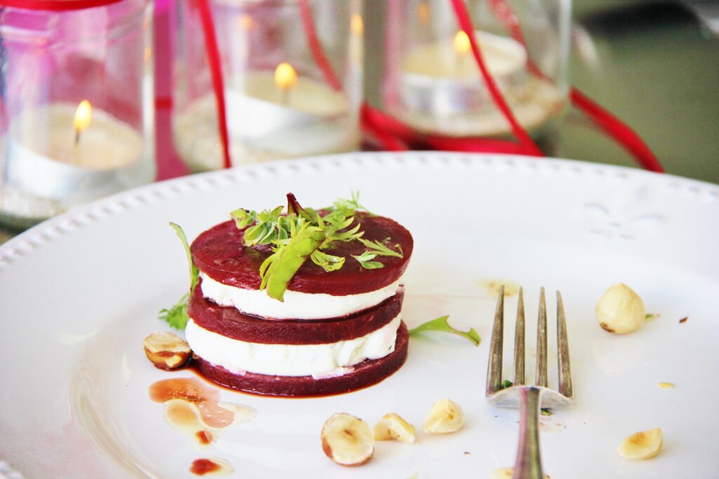 Party Food cooking class _Elementi Cooking School Perth.