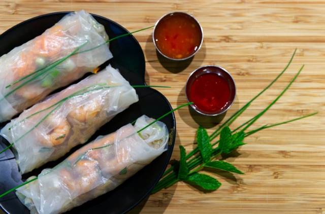 Vietnamese-Cooking-class-_Elementi-Cooking-School