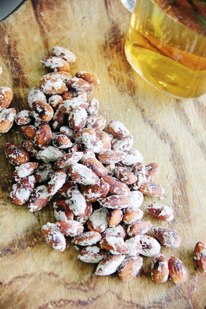Spanish tapas Cooking-Classes_-Elementi-Cooking-School-Perth