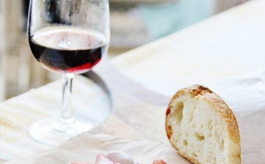 Spanish tapas Cooking-Classes_-Elementi-Cooking-School-Perth