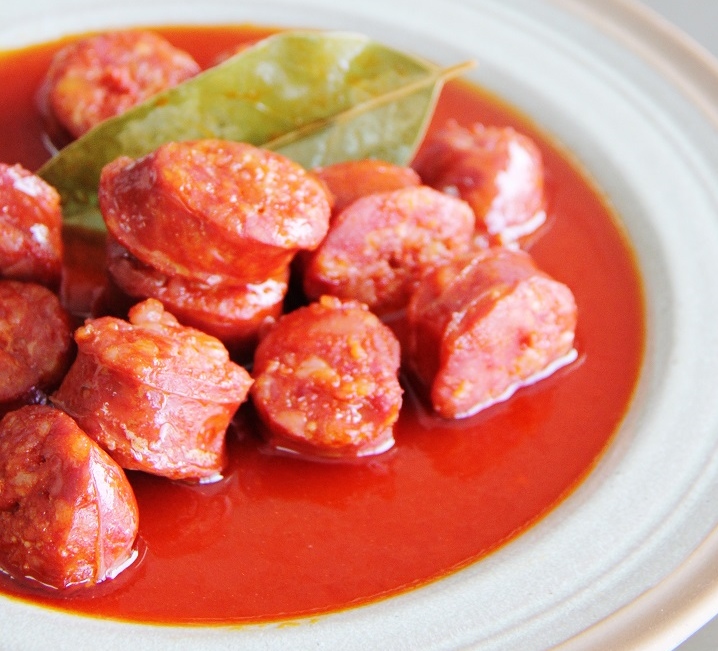 Spanish tapas Cooking-Classes_-Elementi-Cooking-School-Perth