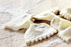 Italian pasta Cooking-Classes_-Elementi-Cooking-School-Perth