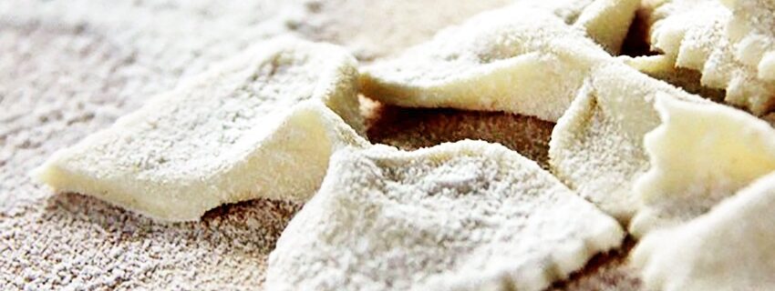 Italian pasta Cooking-Classes_-Elementi-Cooking-School-Perth