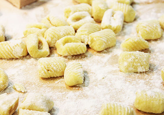 Gnocchi Cooking-Classes_-Elementi-Cooking-School-Perth