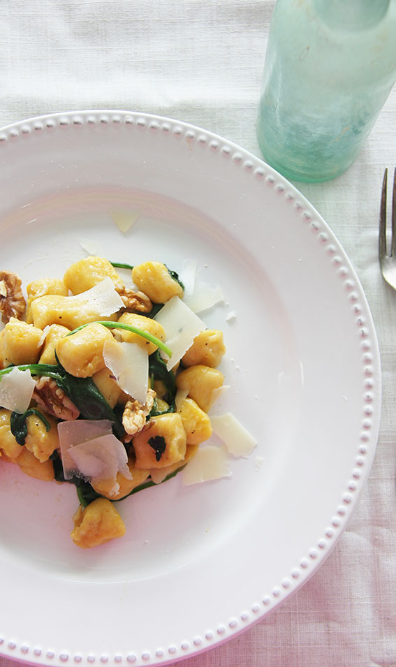 Gnocchi Cooking-Classes_-Elementi-Cooking-School-Perth