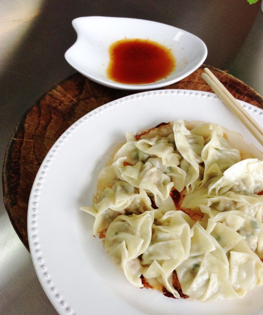 Japanese Cooking-Classes_-Elementi-Cooking-School-Perth