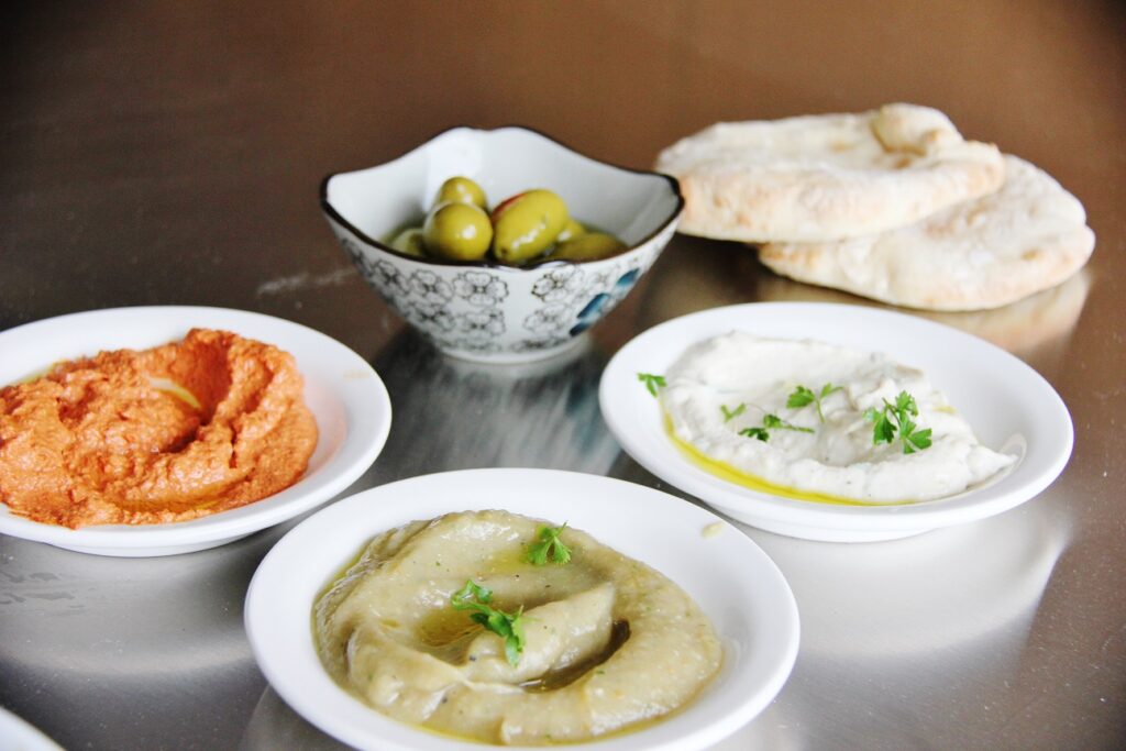 Middle Eastern Cooking-Classes_-Elementi-Cooking-School-Perth