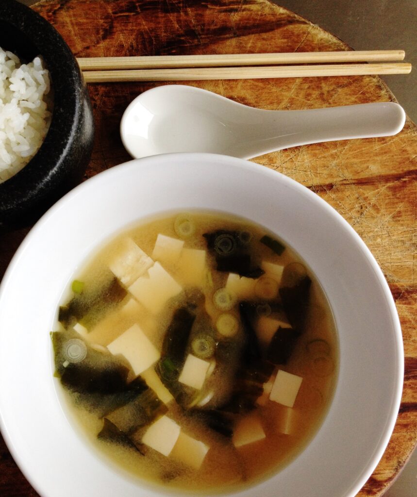 Japanese Cooking-Classes_-Elementi-Cooking-School-Perth