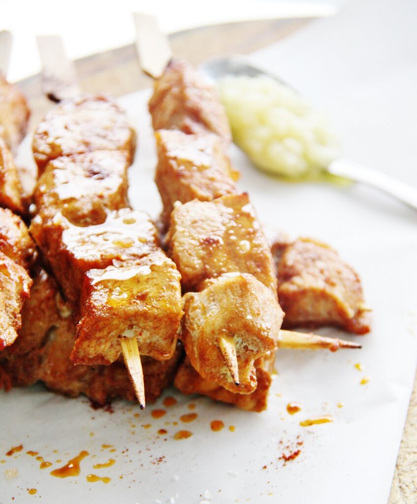 Spanish tapas Cooking-Classes_-Elementi-Cooking-School-Perth
