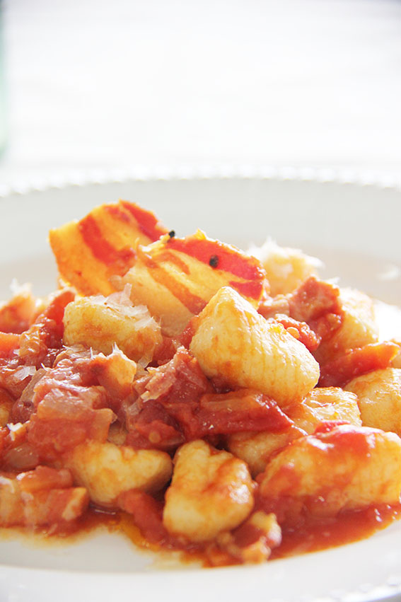 Gnocchi Cooking-Classes_-Elementi-Cooking-School-Perth