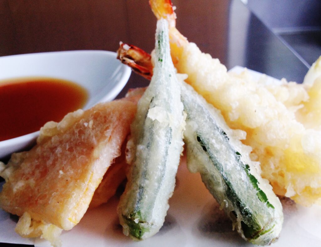 Japanese Cooking-Classes_-Elementi-Cooking-School-Perth
